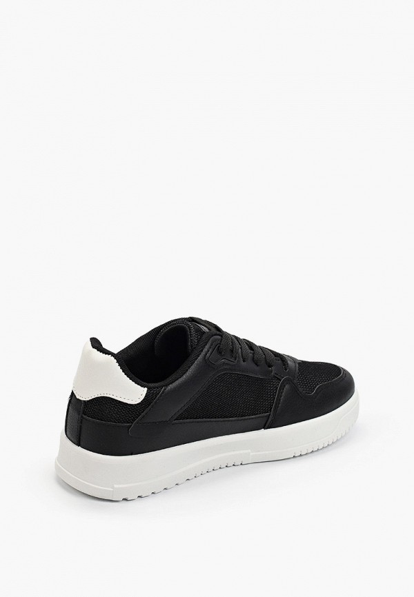 фото Кеды patrol