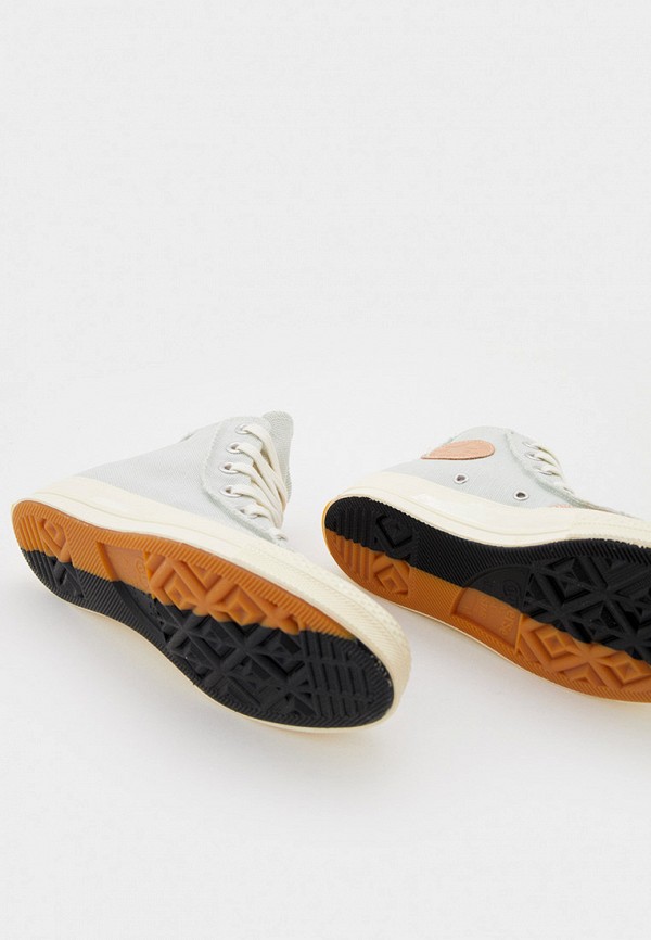 фото Кеды converse