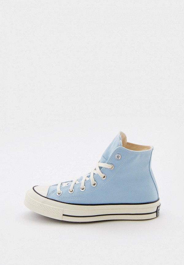 Кеды  Converse