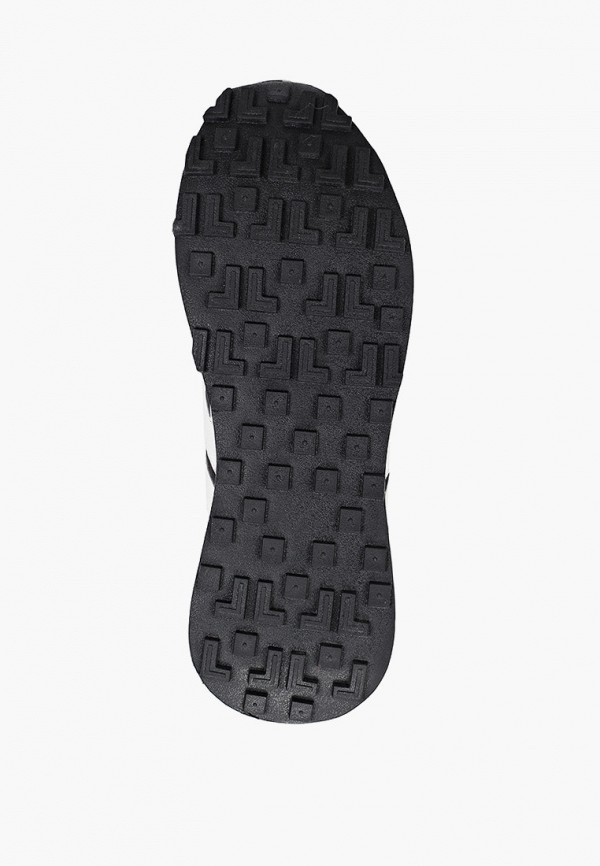 фото Кроссовки patrol