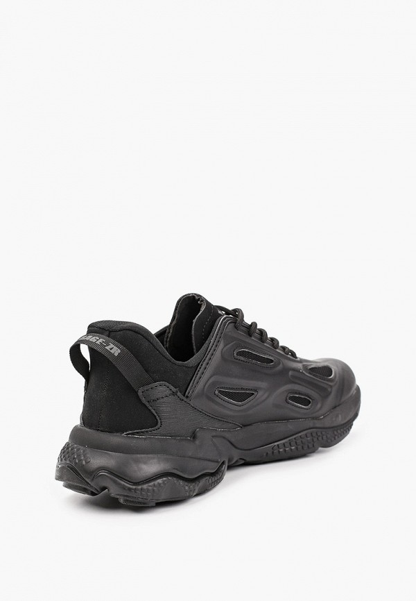 фото Кроссовки patrol