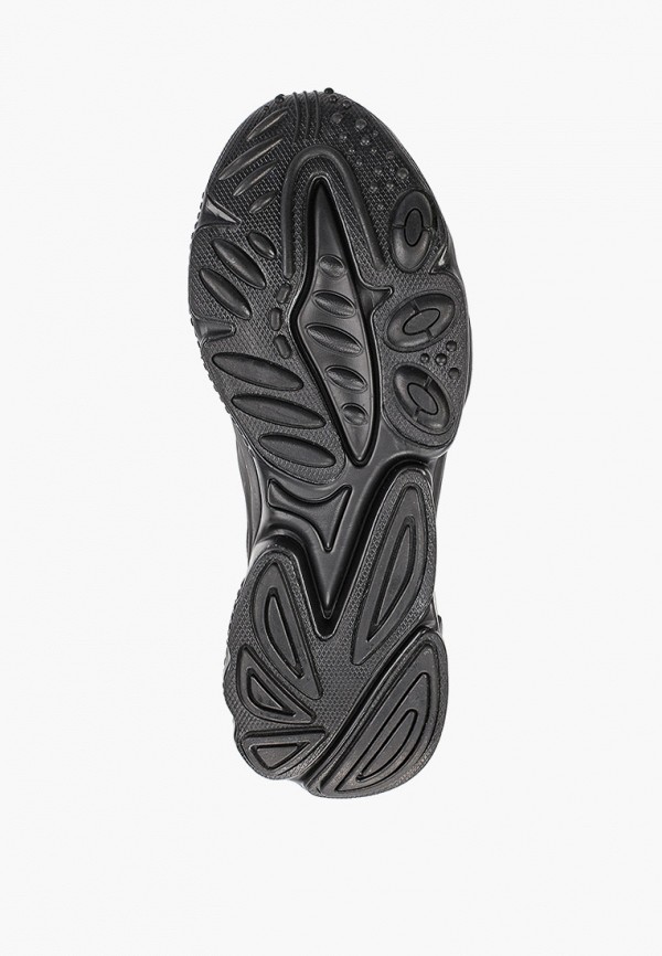 фото Кроссовки patrol