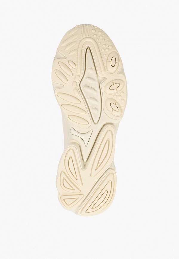 фото Кроссовки patrol