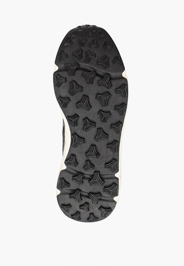 фото Кроссовки patrol