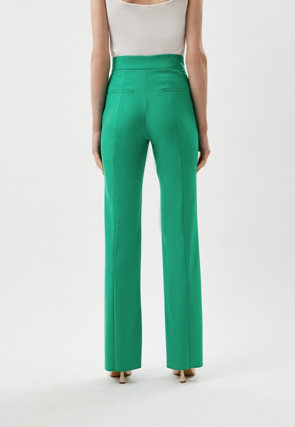 фото Брюки iblues