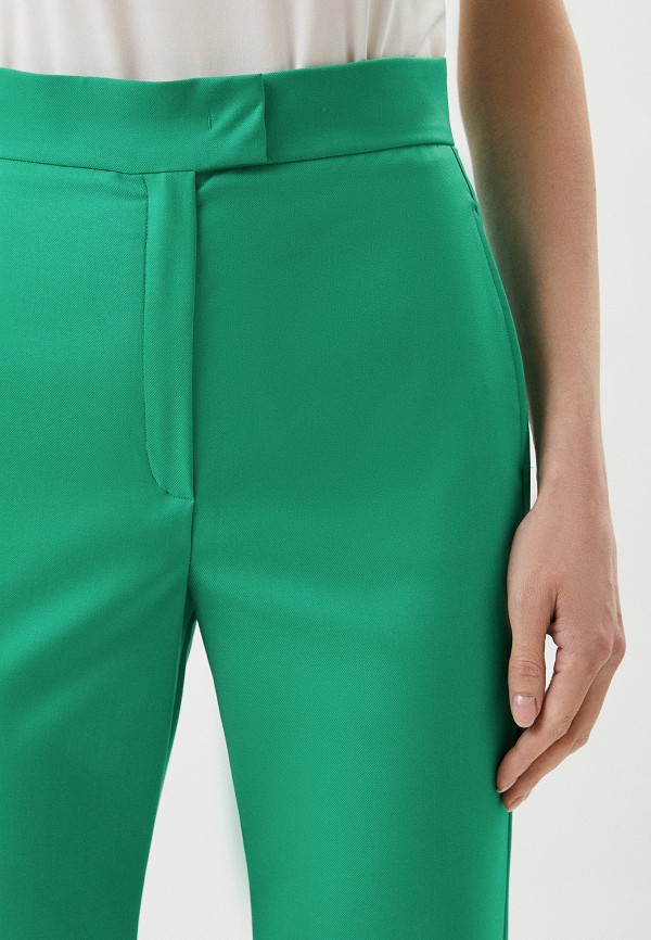 фото Брюки iblues