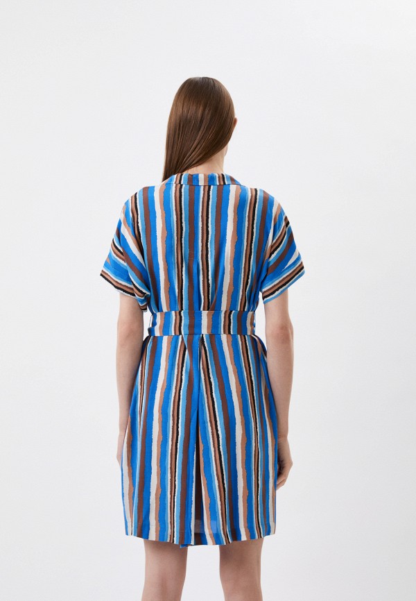 фото Платье iblues