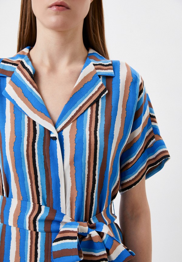 фото Платье iblues