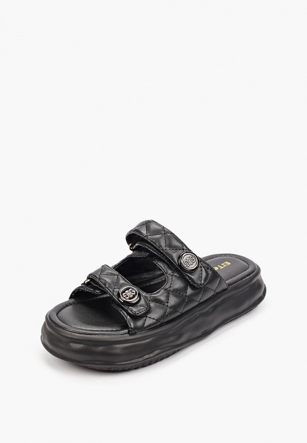 фото Сабо el tempo