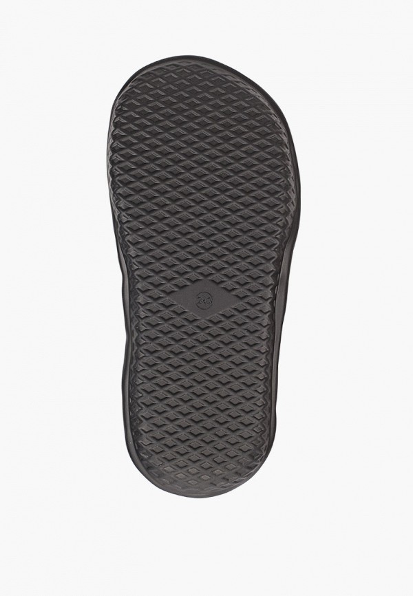 фото Сабо el tempo