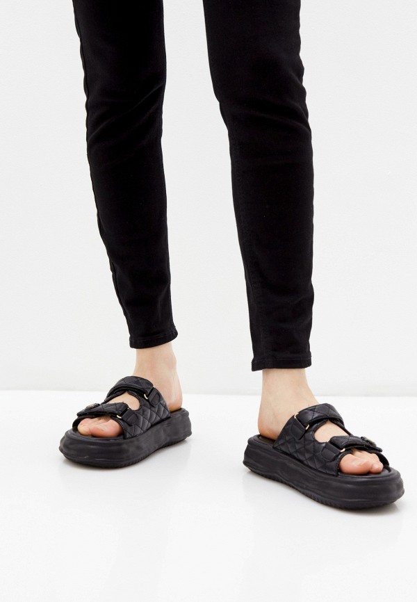 фото Сабо el tempo