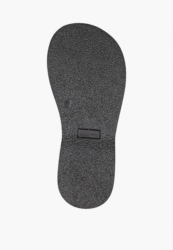 фото Босоножки el tempo