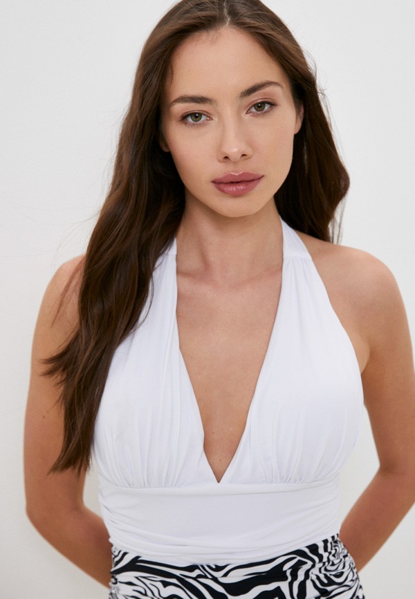 фото Купальник aaquamarina