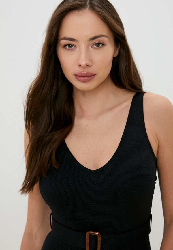 фото Купальник aaquamarina