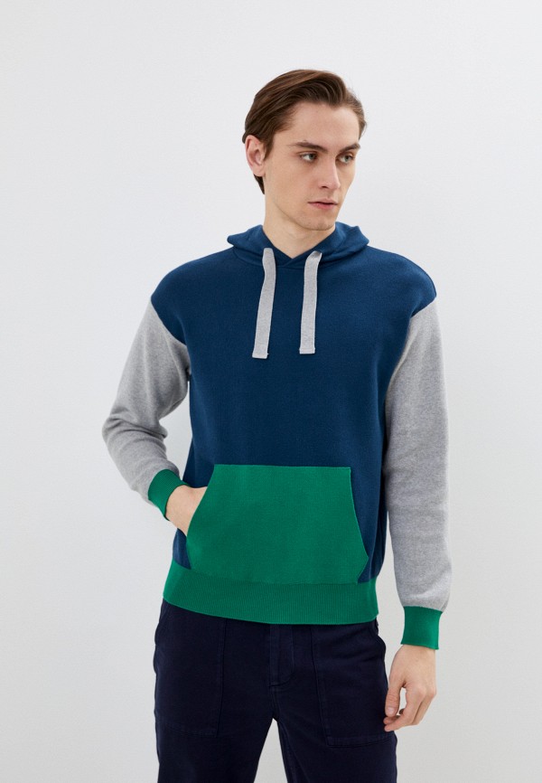 Худи  United Colors of Benetton
