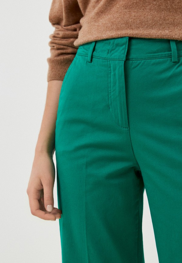 фото Брюки united colors of benetton