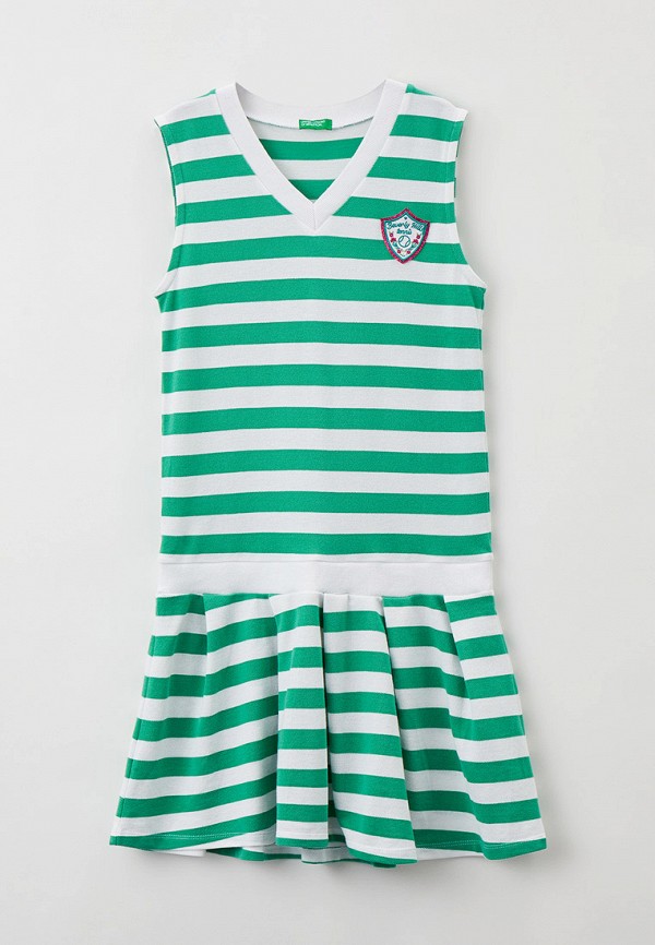 Платье  United Colors of Benetton