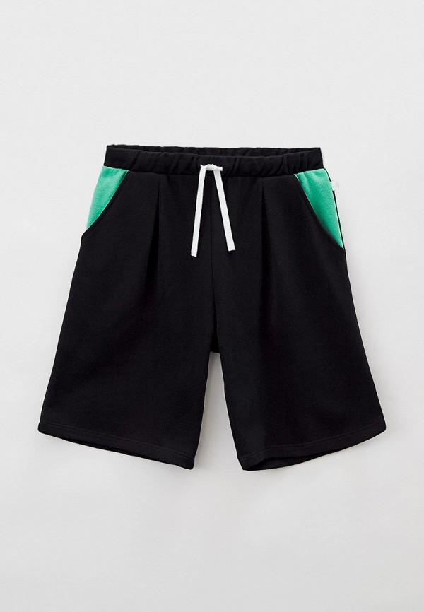Шорты спортивные  United Colors of Benetton