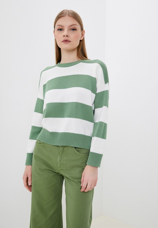 Джемпер  United Colors of Benetton