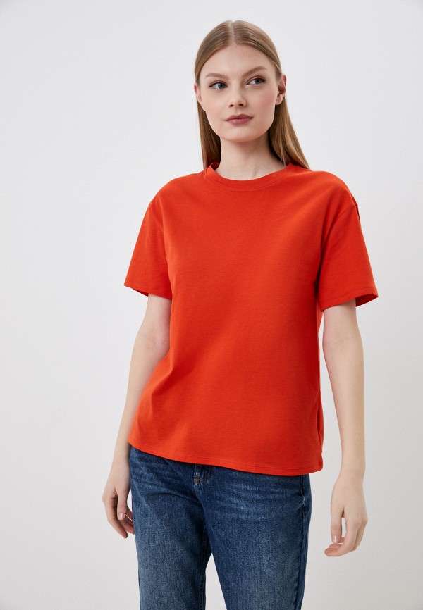 Футболка  United Colors of Benetton