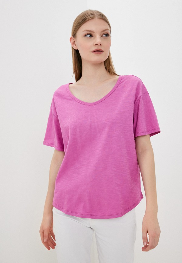 Футболка  United Colors of Benetton