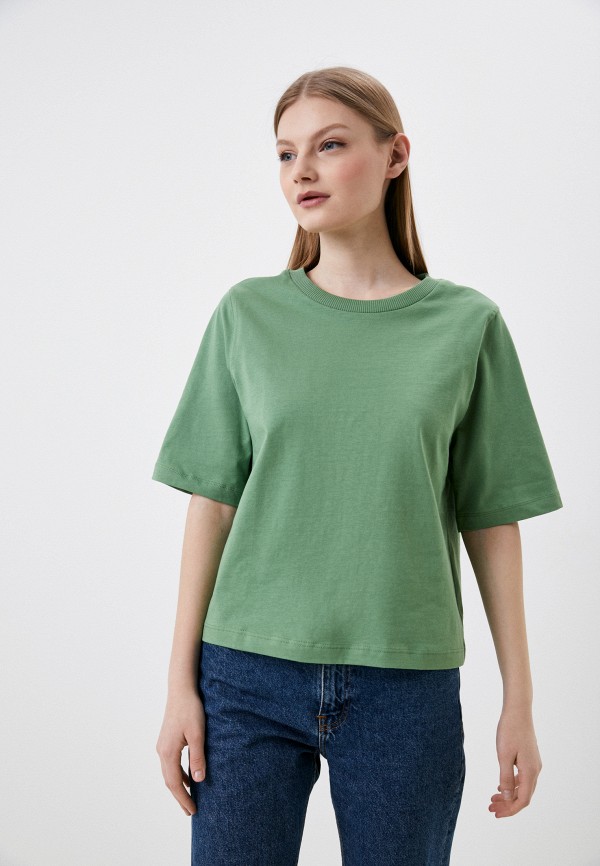 Футболка  United Colors of Benetton