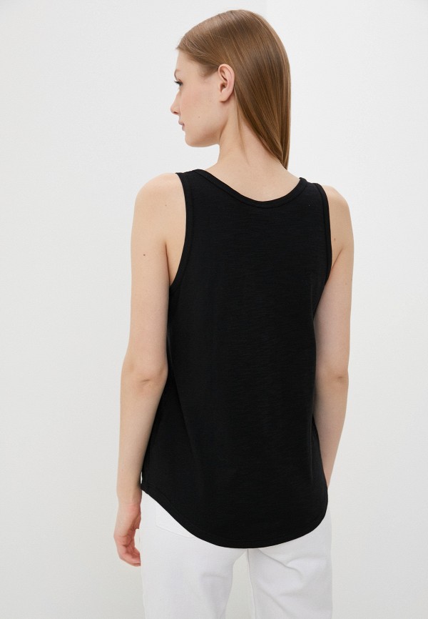 фото Майка united colors of benetton