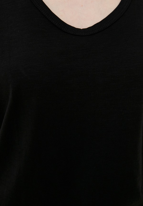 фото Майка united colors of benetton