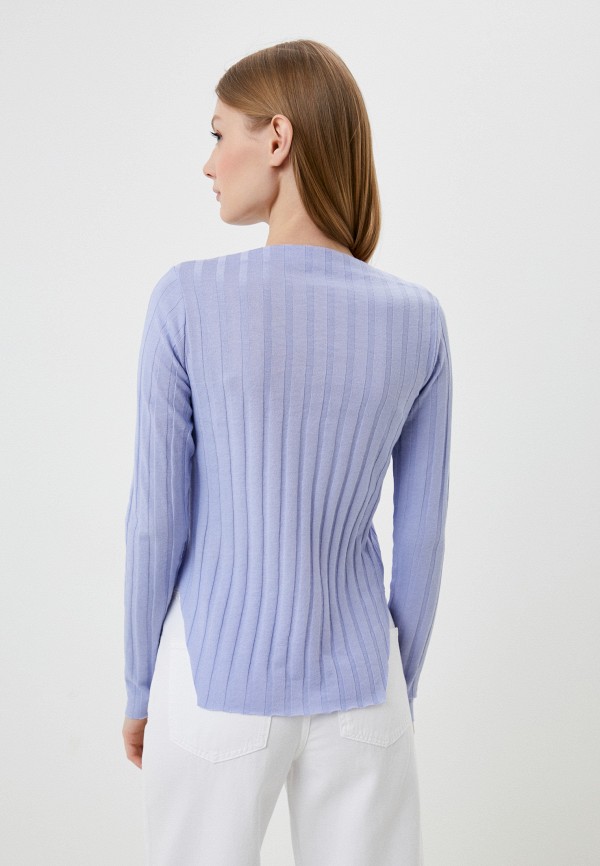 фото Майка united colors of benetton