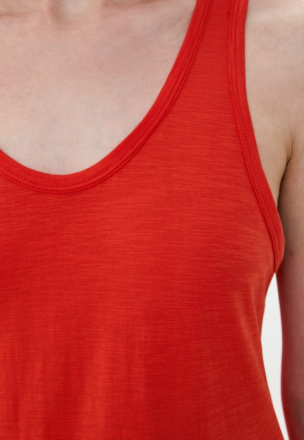 фото Майка united colors of benetton