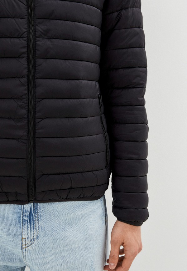 фото Куртка утепленная united colors of benetton