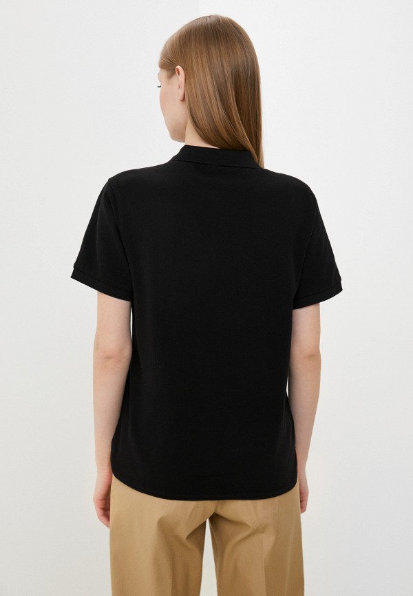 фото Поло united colors of benetton