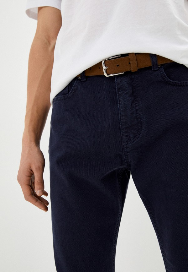 фото Джинсы united colors of benetton