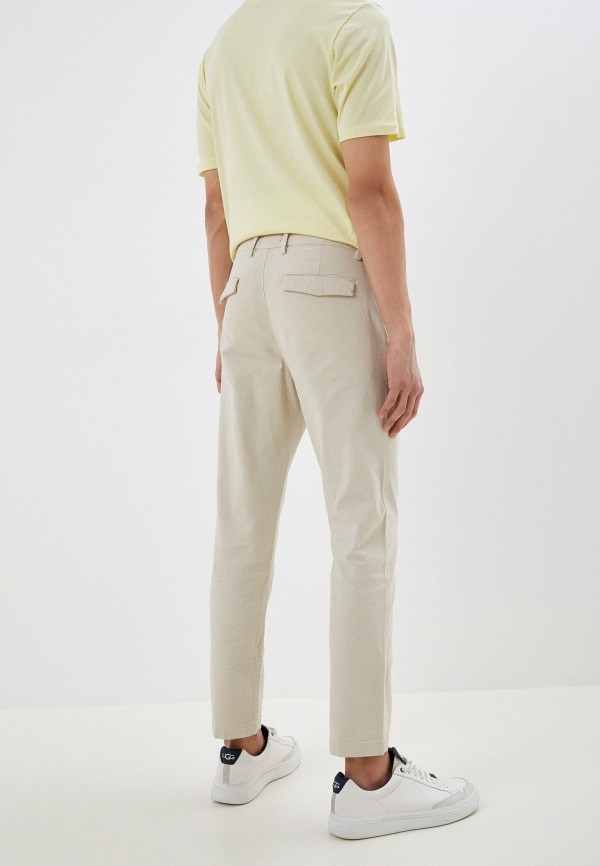 фото Брюки united colors of benetton