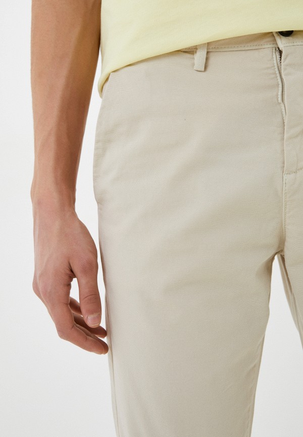 фото Брюки united colors of benetton