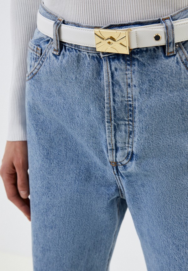 фото Ремень united colors of benetton