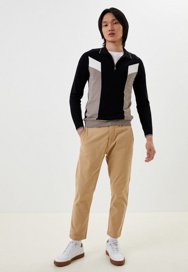 фото Брюки united colors of benetton