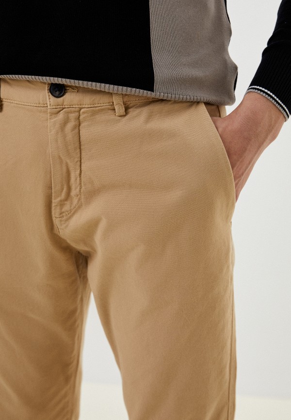 фото Брюки united colors of benetton