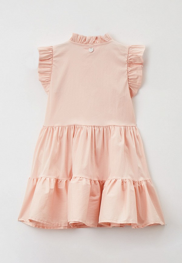 Платье  Imperial Kids фото
