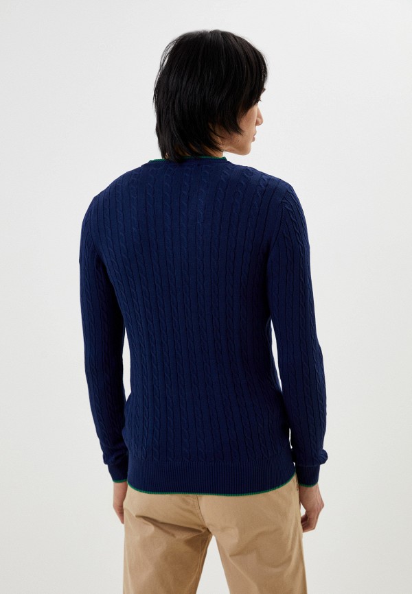 фото Пуловер limarsini