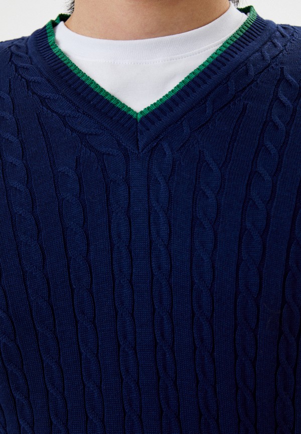 фото Пуловер limarsini