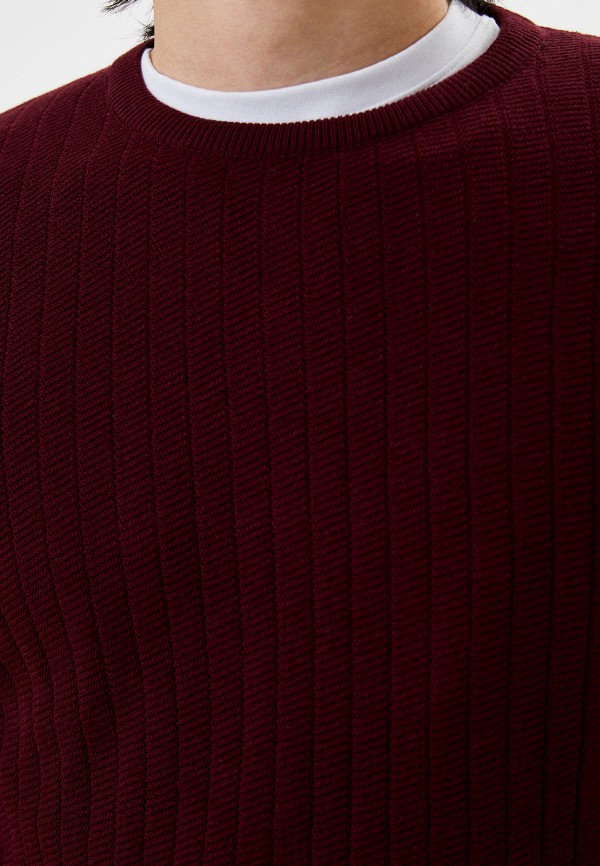 Джемпер  Limarsini фото
