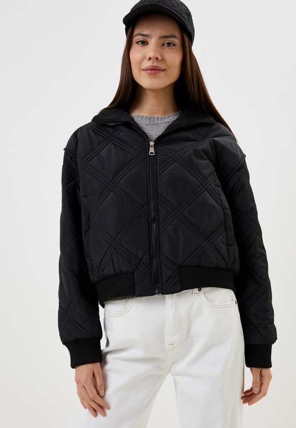Куртка утепленная  Moda Sincera