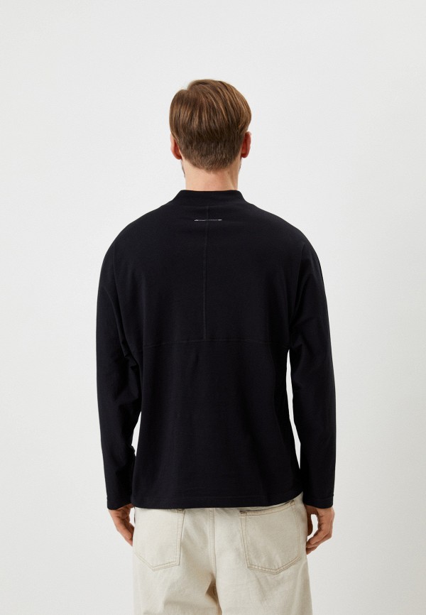 фото Лонгслив mm6 maison margiela