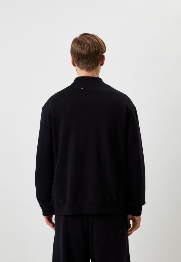 Свитшот  MM6 Maison Margiela фото