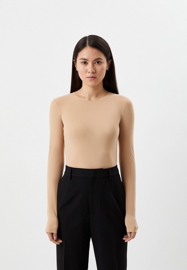 Боди  MM6 Maison Margiela