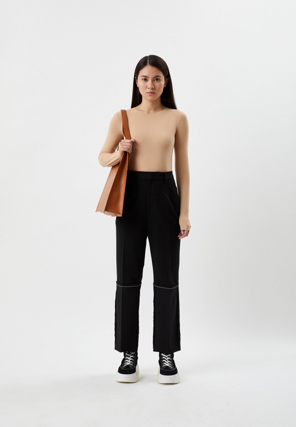 Боди  MM6 Maison Margiela фото