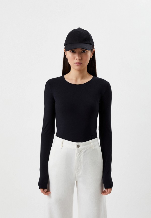 Боди  MM6 Maison Margiela