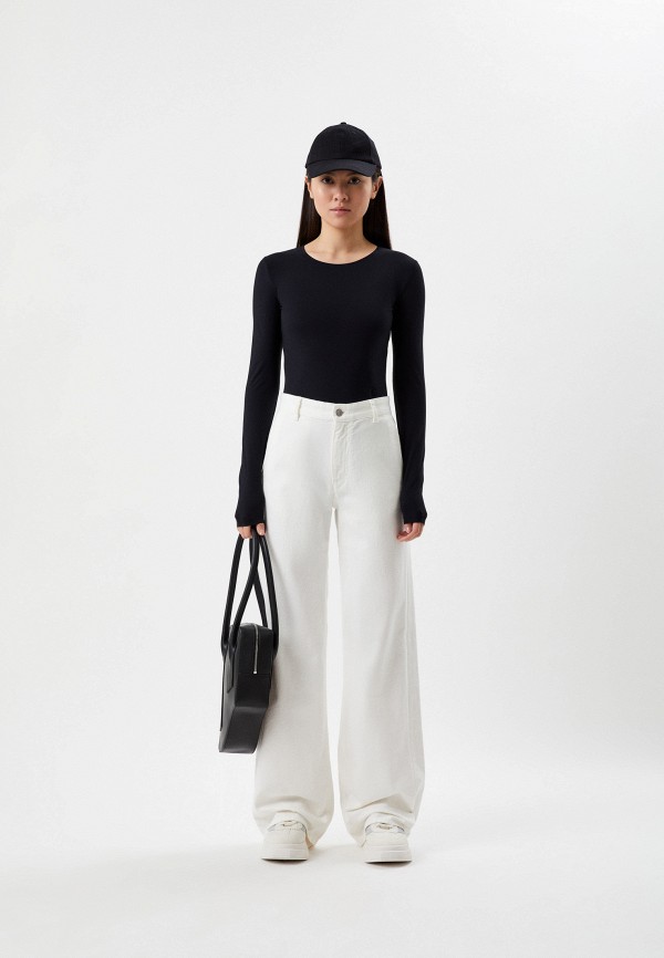Боди  MM6 Maison Margiela фото