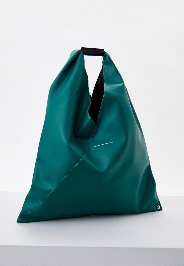 Сумка  MM6 Maison Margiela фото